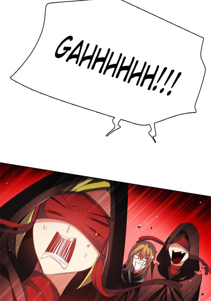 Zero Game Chap 106 - Next Chap 107