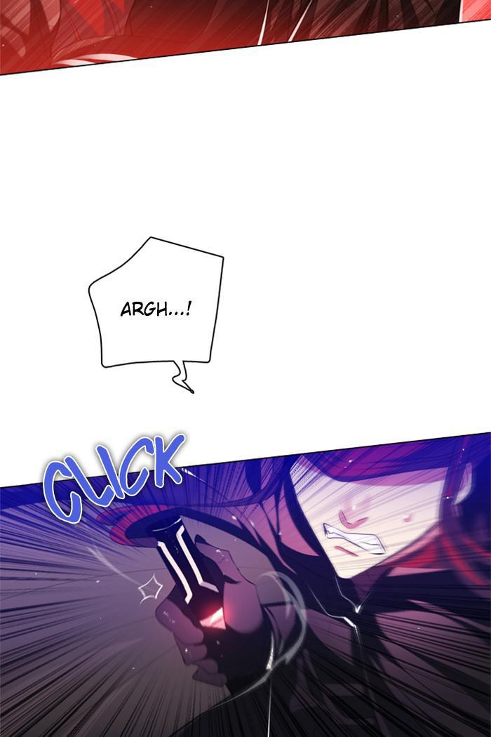 Zero Game Chap 106 - Next Chap 107