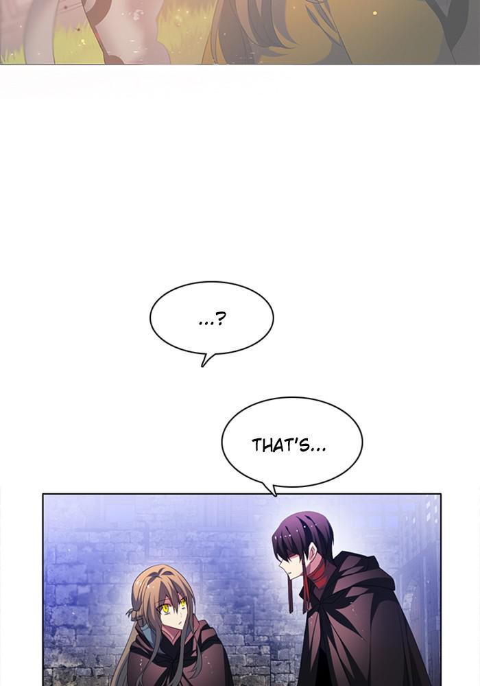 Zero Game Chap 106 - Next Chap 107