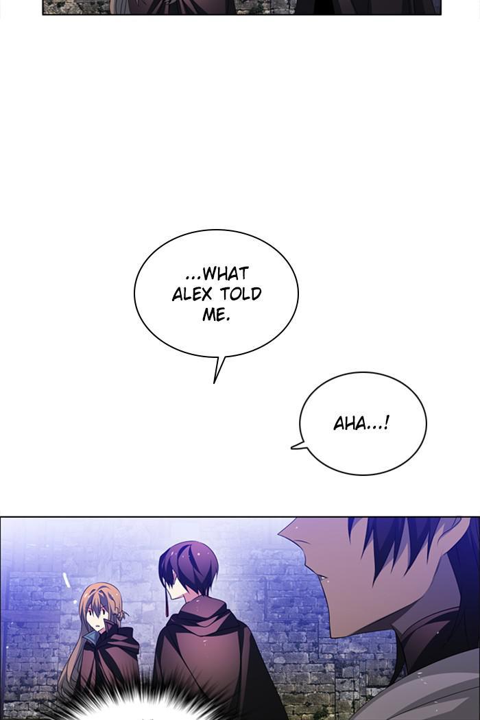 Zero Game Chap 106 - Next Chap 107