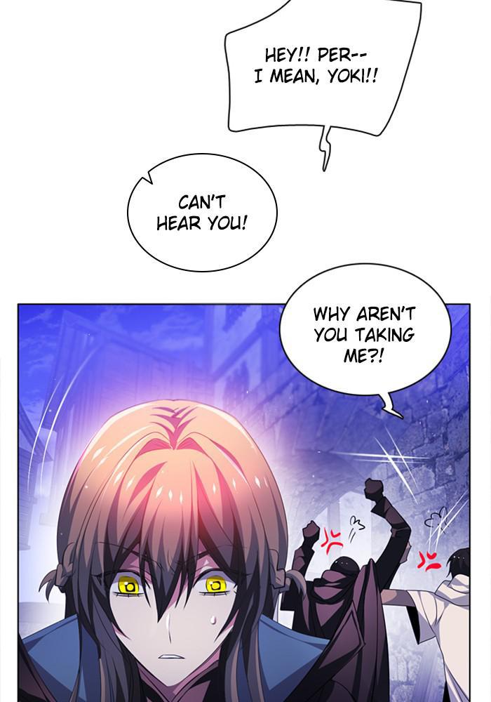 Zero Game Chap 106 - Next Chap 107