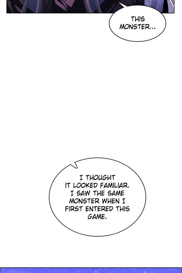 Zero Game Chap 106 - Next Chap 107