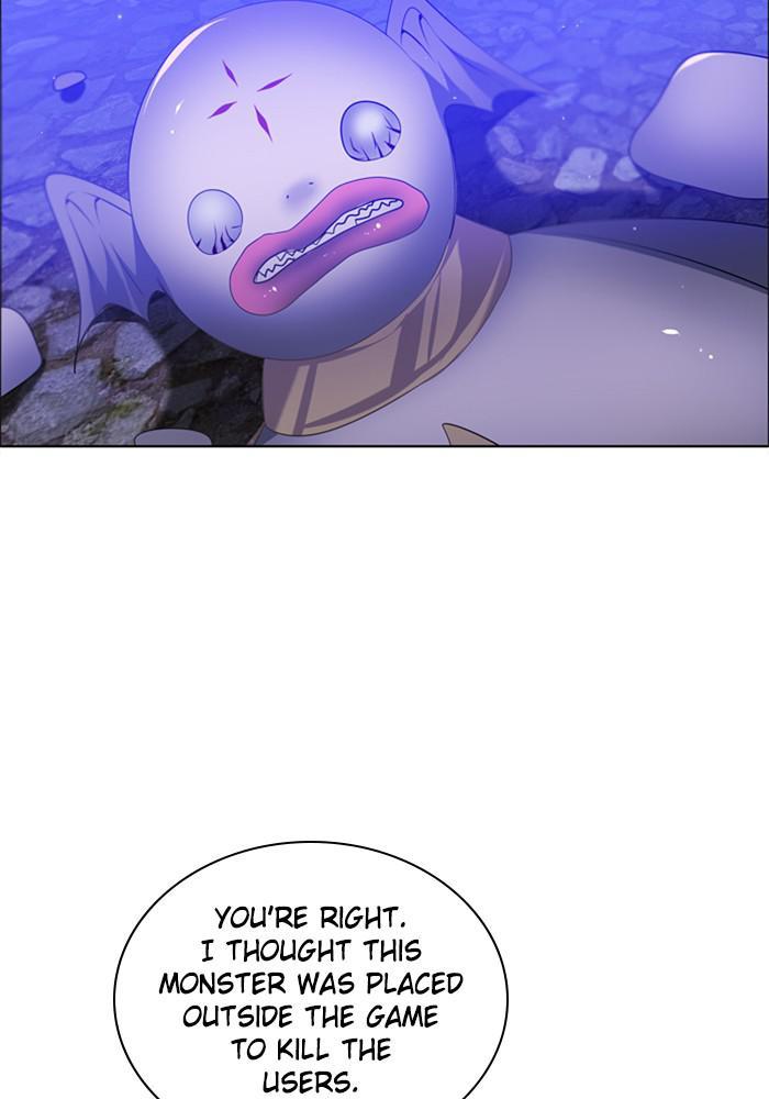 Zero Game Chap 106 - Next Chap 107