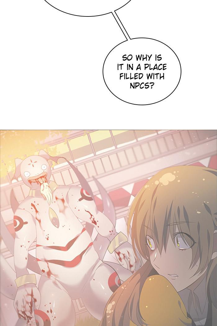 Zero Game Chap 106 - Next Chap 107