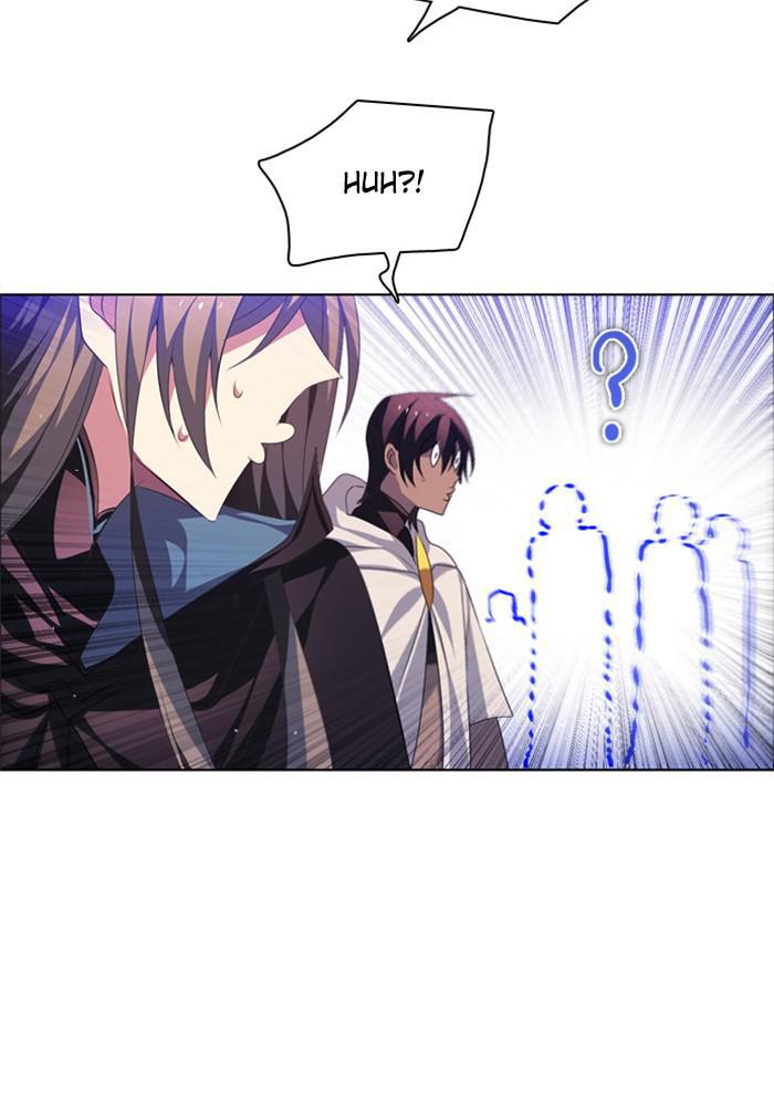 Zero Game Chap 106 - Next Chap 107