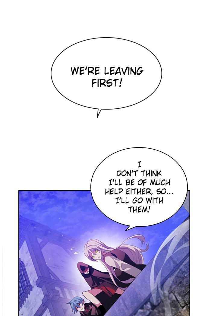 Zero Game Chap 106 - Next Chap 107