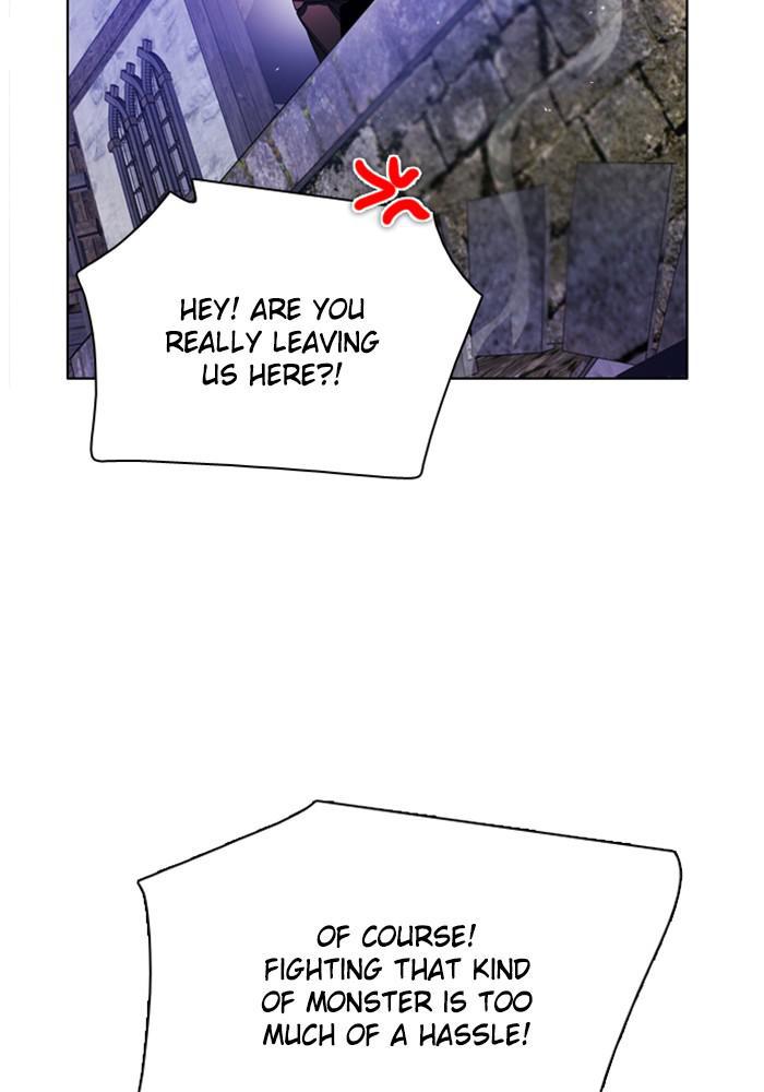 Zero Game Chap 106 - Next Chap 107