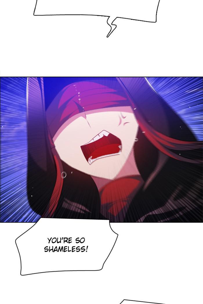 Zero Game Chap 106 - Next Chap 107