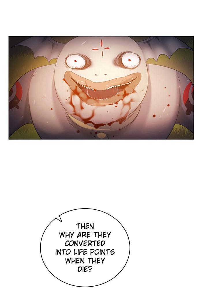 Zero Game Chap 106 - Next Chap 107