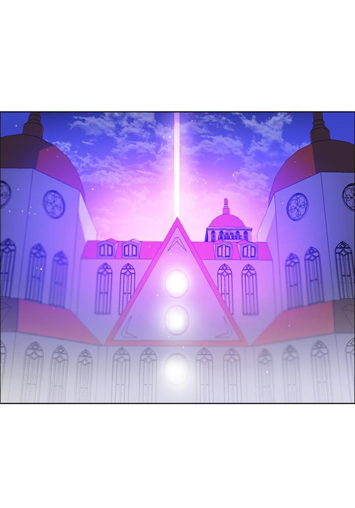 Zero Game Chap 106 - Next Chap 107