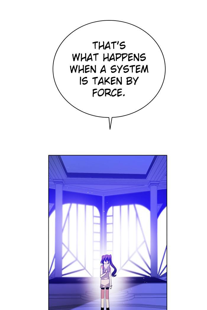 Zero Game Chap 106 - Next Chap 107