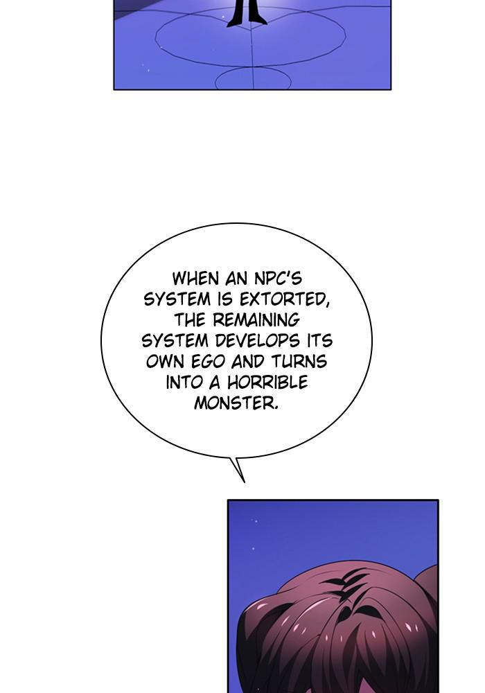 Zero Game Chap 106 - Next Chap 107