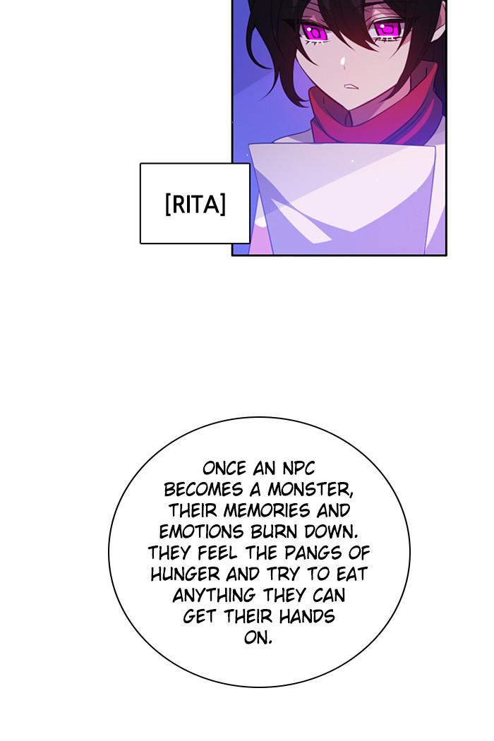 Zero Game Chap 106 - Next Chap 107