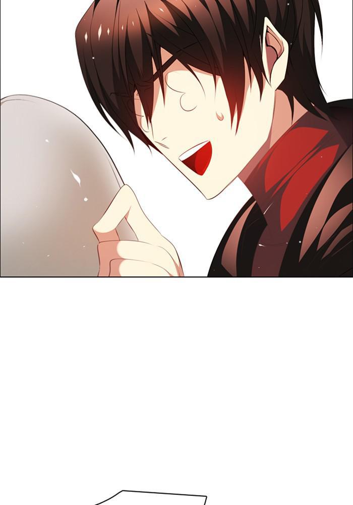 Zero Game Chap 106 - Next Chap 107