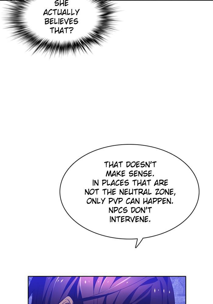 Zero Game Chap 106 - Next Chap 107