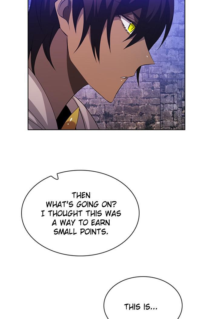 Zero Game Chap 106 - Next Chap 107