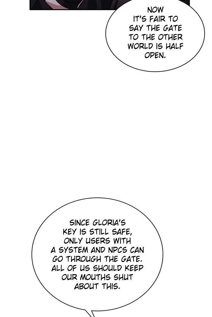 Zero Game Chap 106 - Next Chap 107