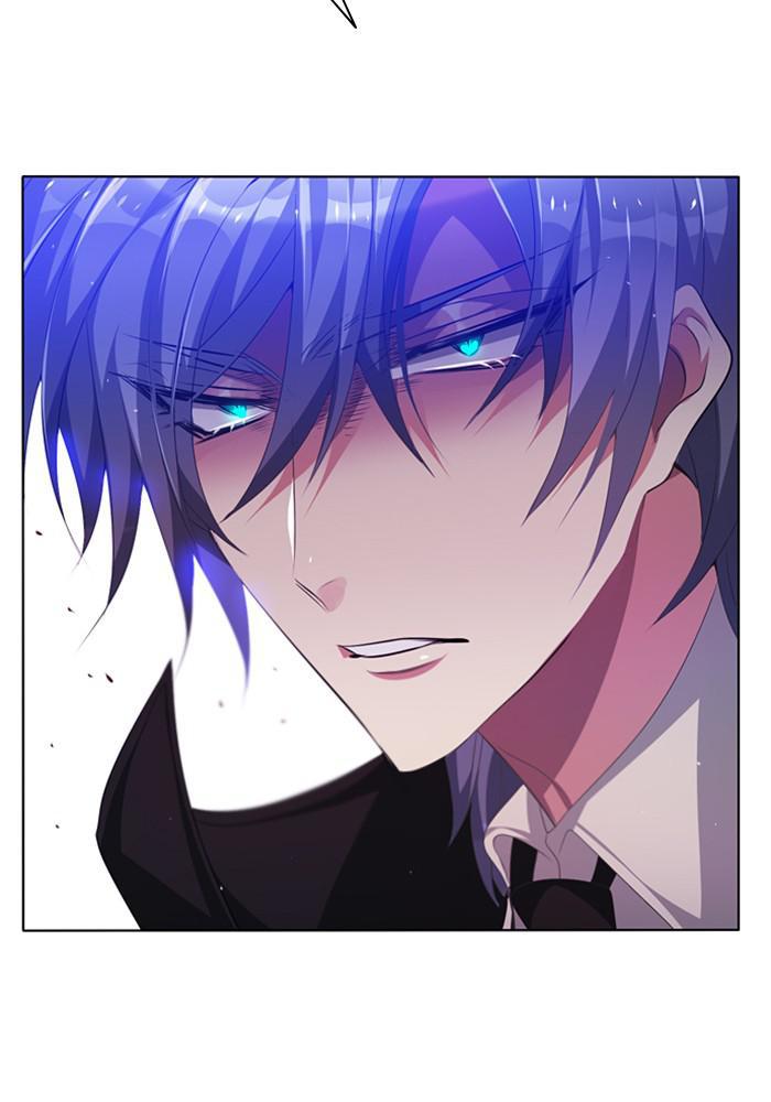 Zero Game Chap 106 - Next Chap 107