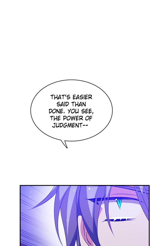 Zero Game Chap 106 - Next Chap 107