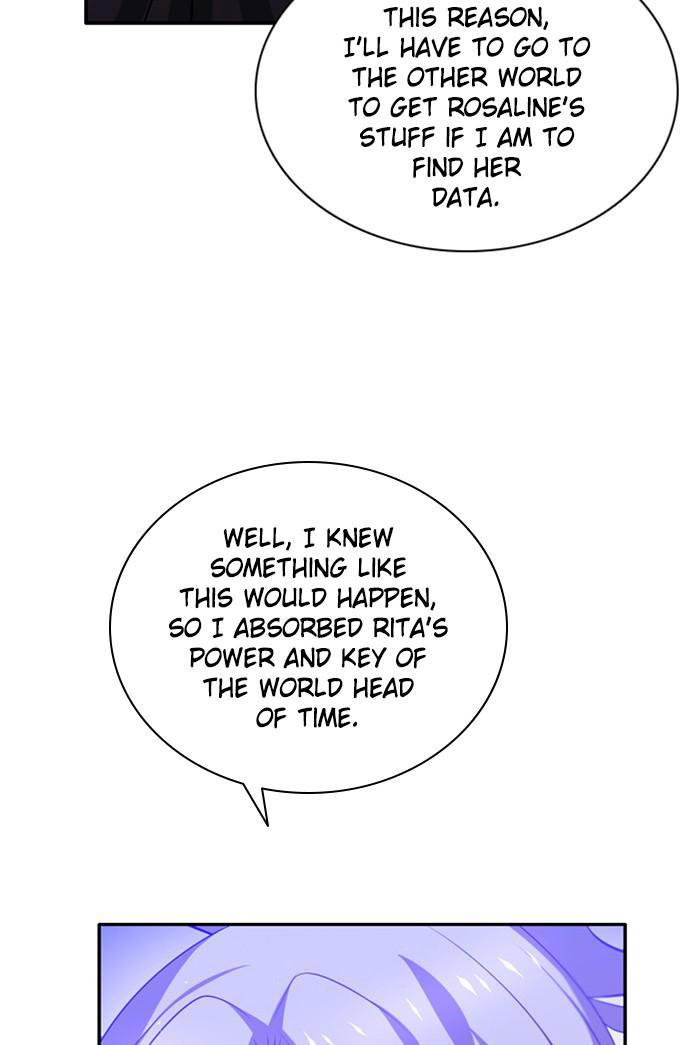 Zero Game Chap 106 - Next Chap 107