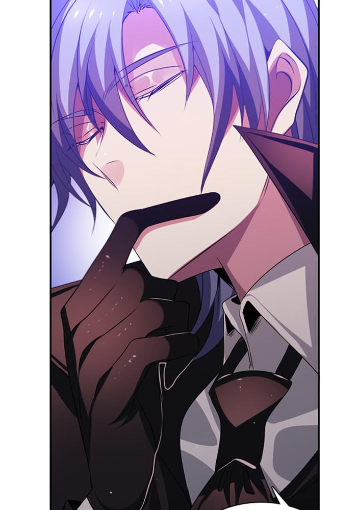 Zero Game Chap 106 - Next Chap 107