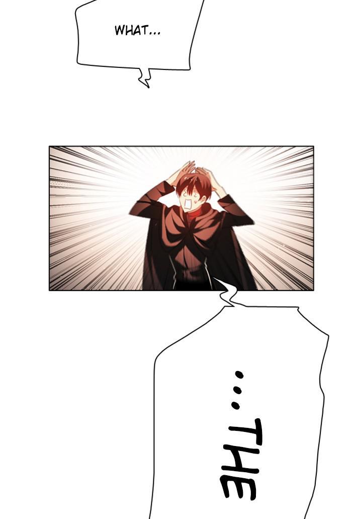 Zero Game Chap 106 - Next Chap 107