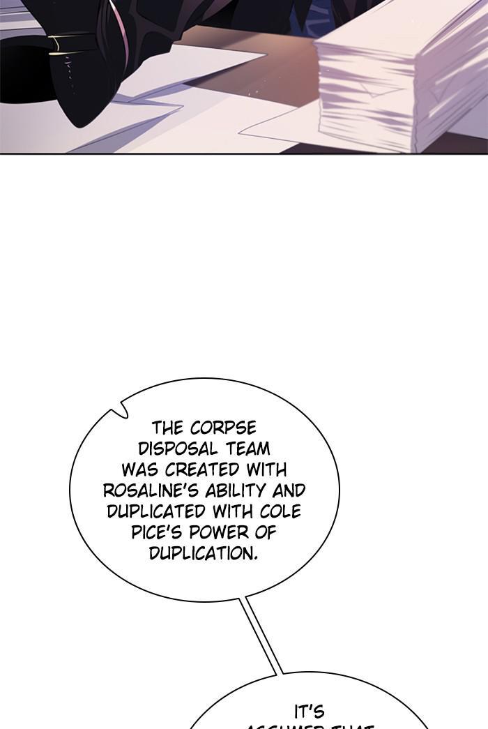 Zero Game Chap 106 - Next Chap 107
