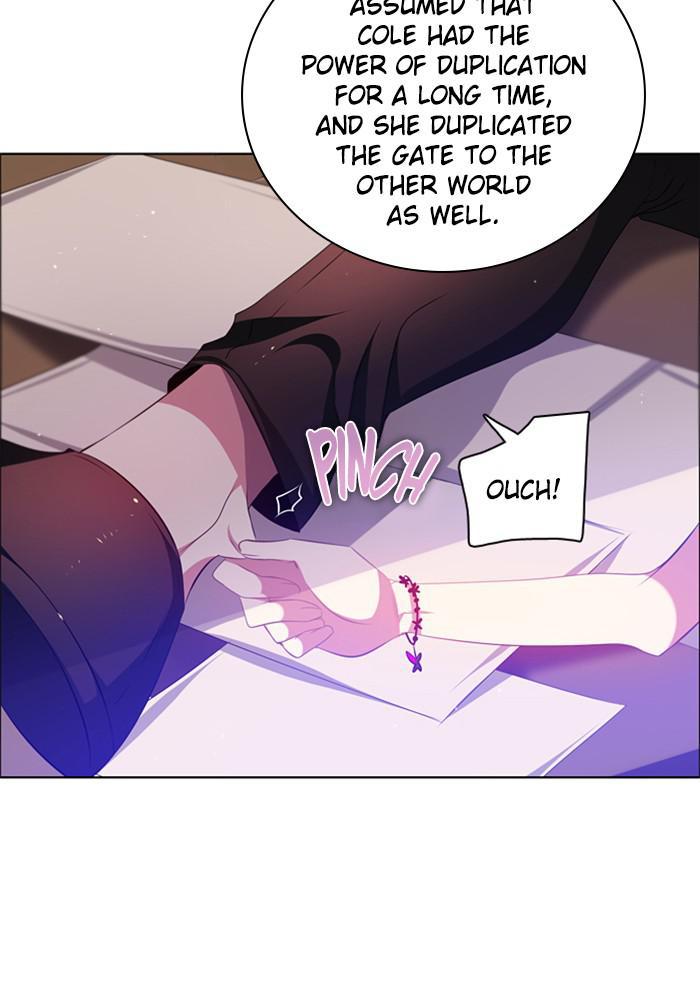 Zero Game Chap 106 - Next Chap 107