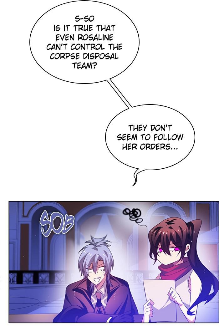 Zero Game Chap 106 - Next Chap 107