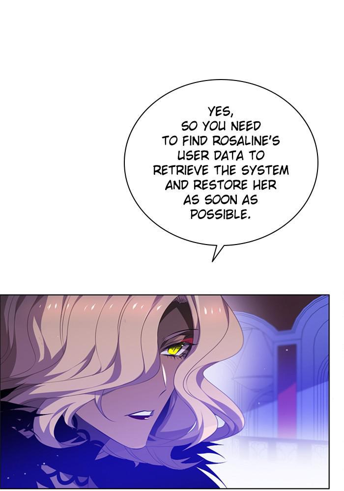 Zero Game Chap 106 - Next Chap 107