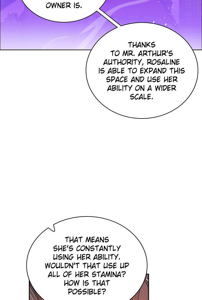 Zero Game Chap 108 - Next Chap 109