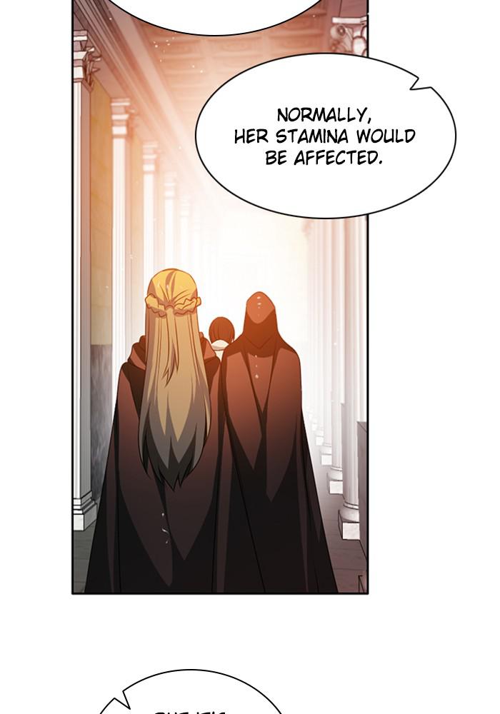 Zero Game Chap 108 - Next Chap 109