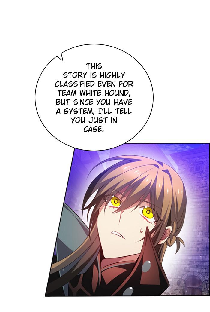 Zero Game Chap 108 - Next Chap 109