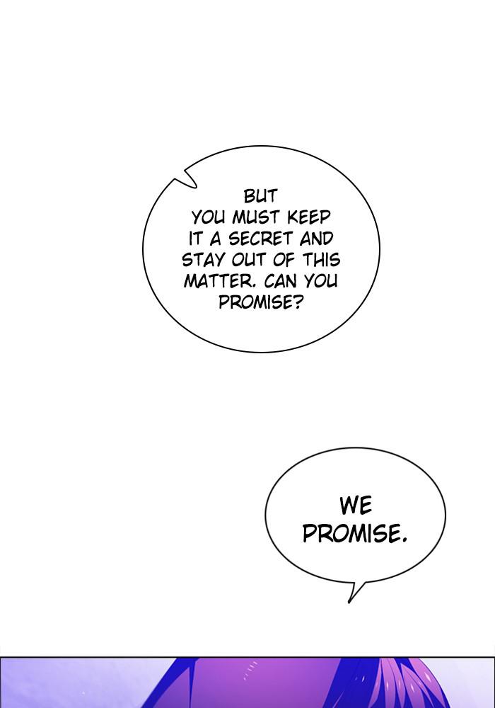 Zero Game Chap 108 - Next Chap 109