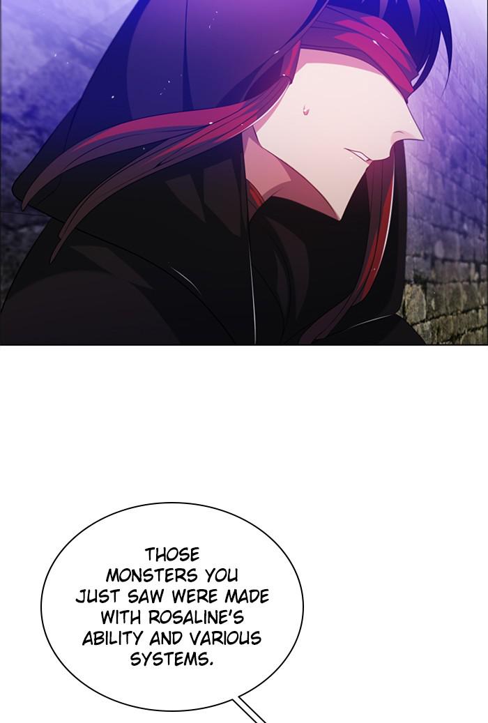 Zero Game Chap 108 - Next Chap 109