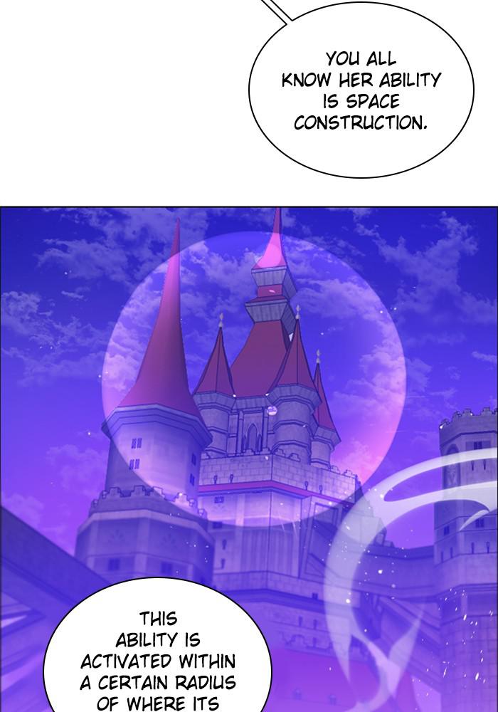 Zero Game Chap 108 - Next Chap 109