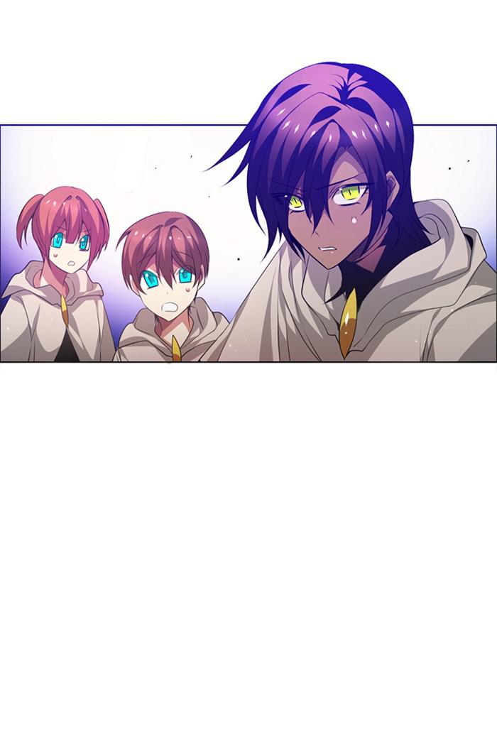 Zero Game Chap 108 - Next Chap 109