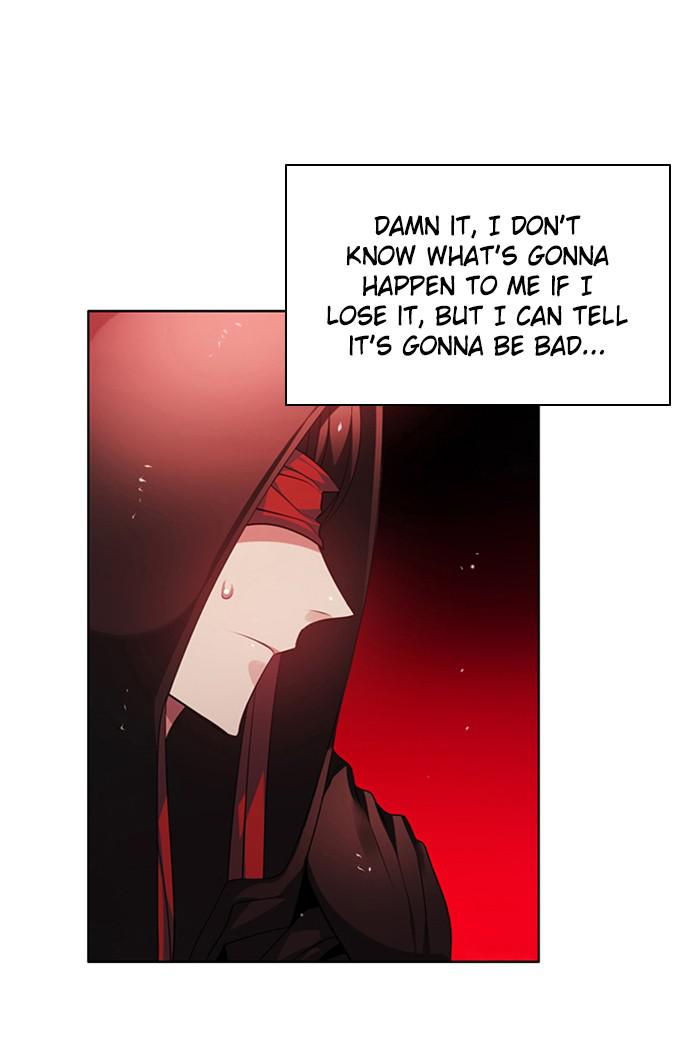 Zero Game Chap 108 - Next Chap 109