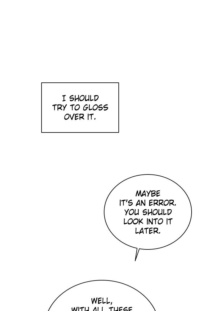 Zero Game Chap 108 - Next Chap 109