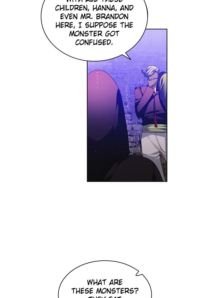 Zero Game Chap 108 - Next Chap 109