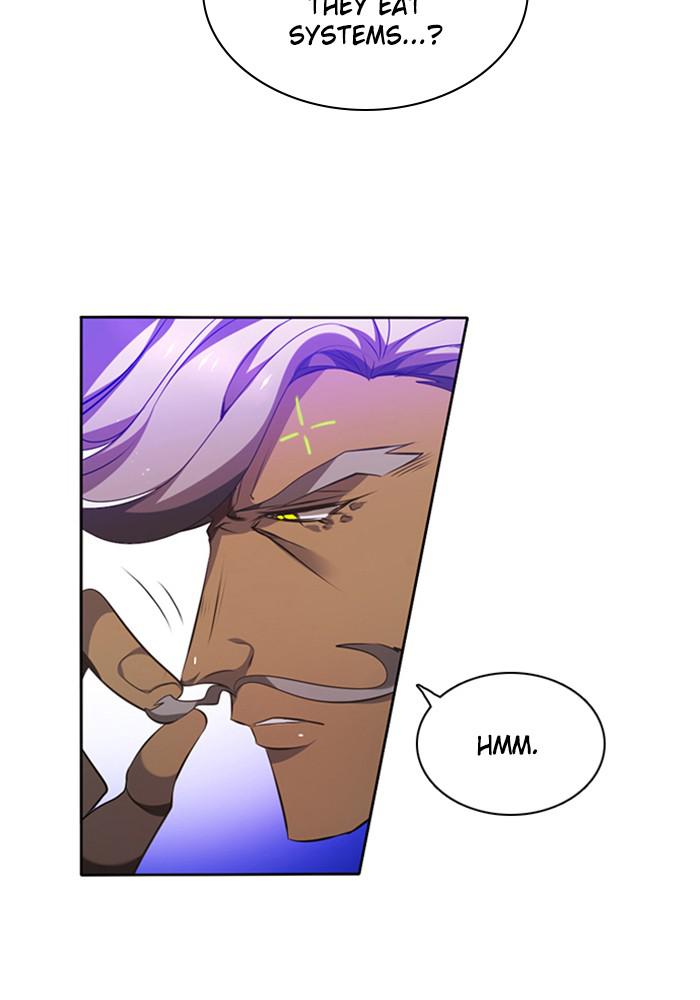 Zero Game Chap 108 - Next Chap 109