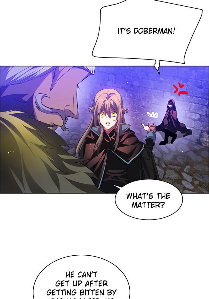 Zero Game Chap 108 - Next Chap 109