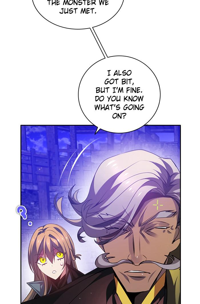 Zero Game Chap 108 - Next Chap 109