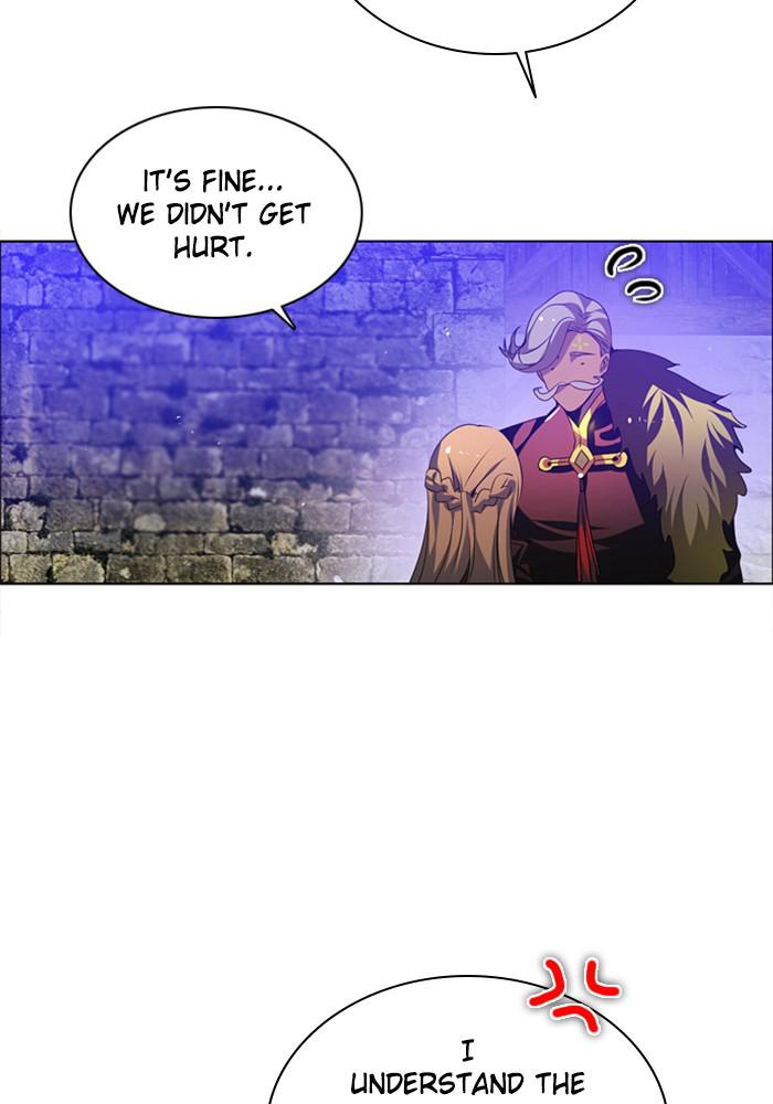 Zero Game Chap 108 - Next Chap 109