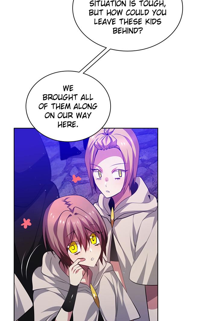 Zero Game Chap 108 - Next Chap 109