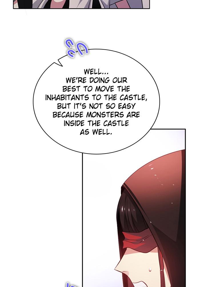 Zero Game Chap 108 - Next Chap 109