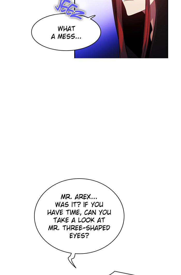 Zero Game Chap 108 - Next Chap 109