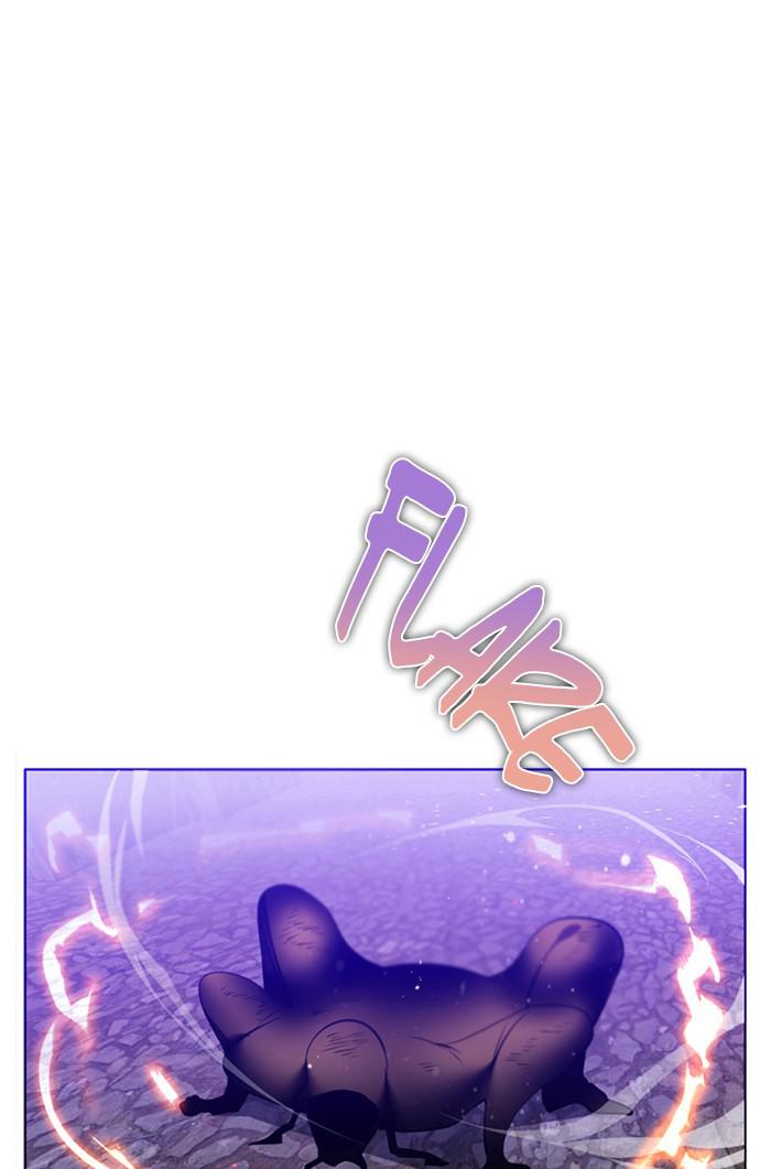 Zero Game Chap 108 - Next Chap 109