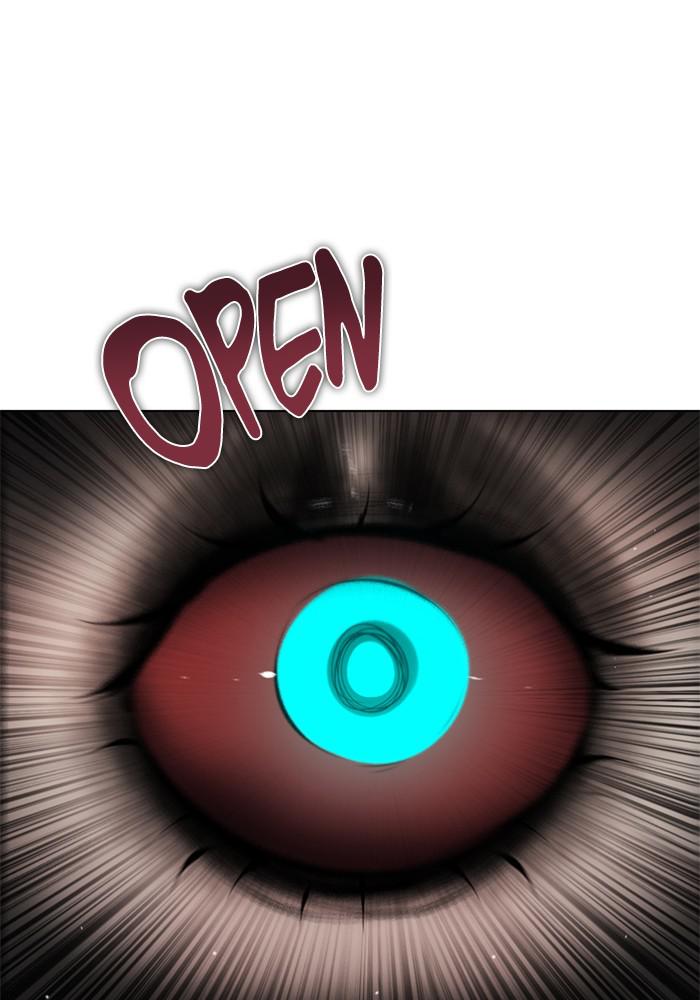 Zero Game Chap 108 - Next Chap 109