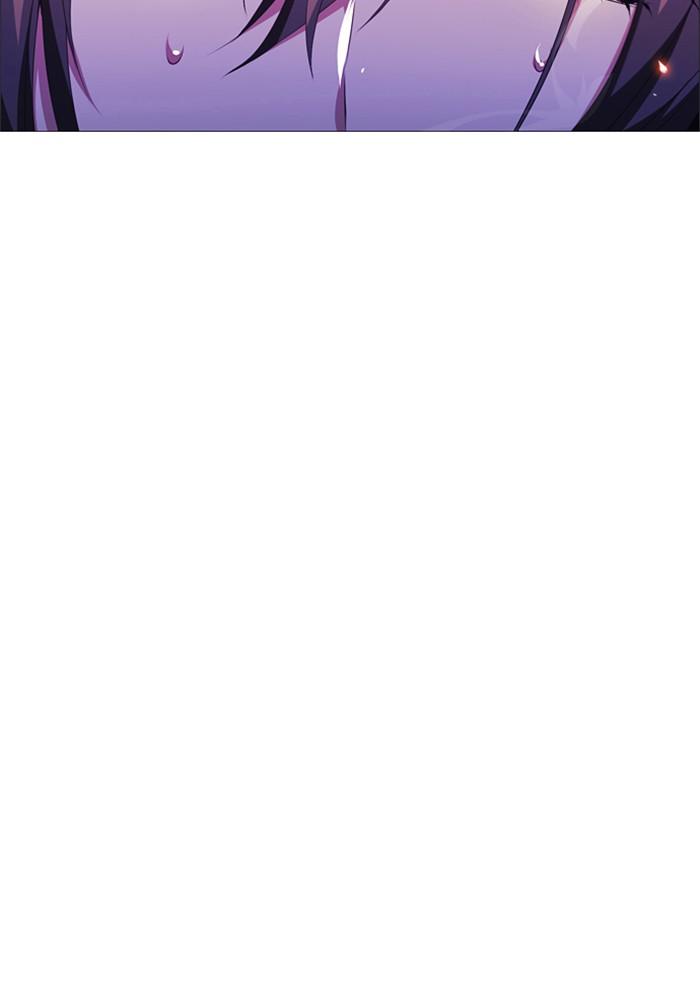 Zero Game Chap 108 - Next Chap 109